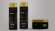 GADIH ph caviar keratin alisado GIF