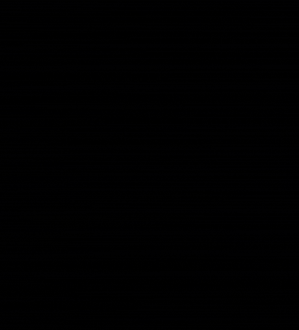 Consferrer calcotada conserves ferrer GIF