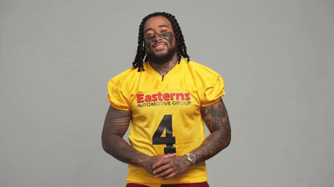 I Love You Hearts GIF by Easterns Automotive Group