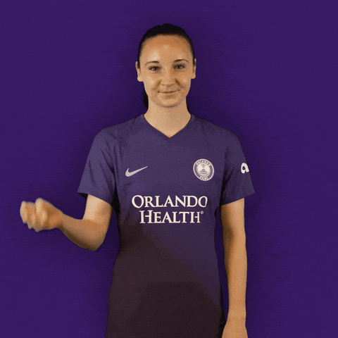 Mic Drop GIF by Orlando Pride