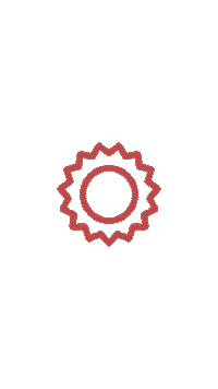 Vip Day Sticker by Systems Saved Me