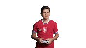 Football Sport Sticker by 2score