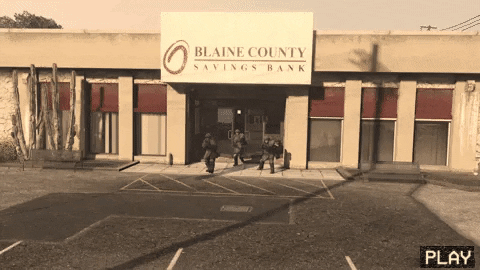 dogukanergun giphygifmaker giphyattribution GIF