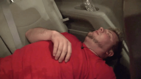 season 2 episode 6 GIF by MTV Floribama Shore