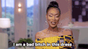 GIF by VH1