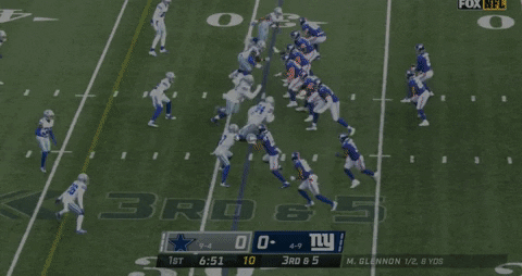 nfalato11 giphyupload GIF
