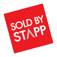 CLAYSTAPPCO csco claystapp claystappco Sticker