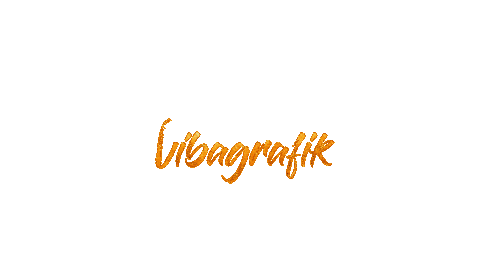 Sauerland Grafikdesign Sticker by vibagrafik