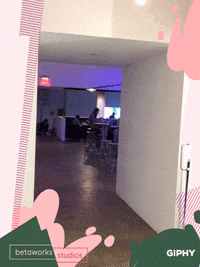 studiosNYC betaworks betaworking aclubforbuilders GIF