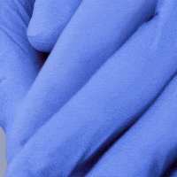 Valentines Day Love GIF by TRT