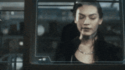 the expanse miller GIF by SYFY