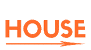 house showing Sticker by nexthomesierra