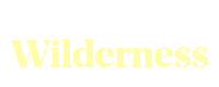 WildernessFestival summer festival wildernessfestival wilderness2019 Sticker