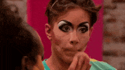 logo tv GIF by RuPaul's Drag Race