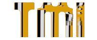 Art Glitch Sticker