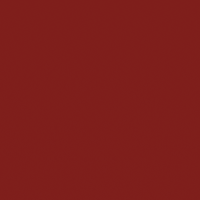 omkafe coffee cafe espresso kaffee GIF