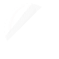 estampitadefruta fruta limon platano estampita Sticker