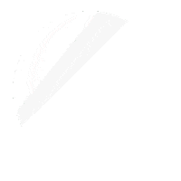 estampitadefruta fruta limon platano estampita Sticker