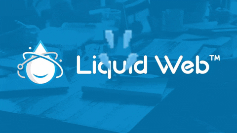 BlackFriday2022 giphygifmaker giphyattribution website web hosting GIF