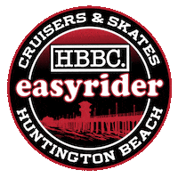 Skateboarding Hb Sticker by HBBC
