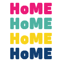 Shock Love Sticker by Maxima UMN