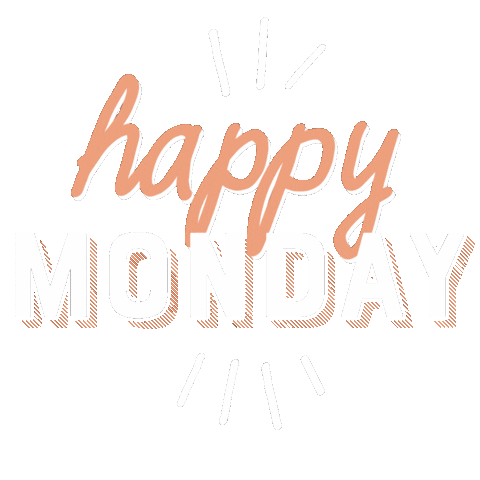 Mood Love Sticker by Fany'Fabryk