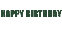 Weareneon Sticker by NeonRoth