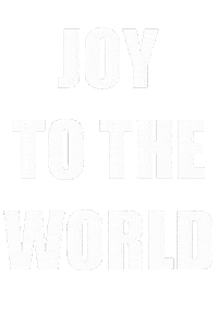 Weareneon Sticker by NeonRoth