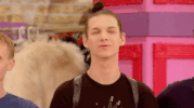 season 7 7x9 GIF by RuPaul's Drag Race