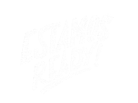Sticker by nicefcknwods