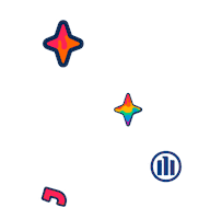 Proud Love Is Love Sticker by AllianzDeutschland