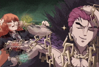 Ricardo Naoya GIF