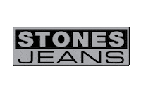 stonesjeans stone dordrecht stones jeans dordrecht stones jeans Sticker
