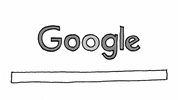 robot google GIF