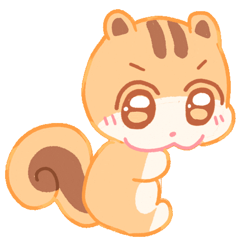 Ateez Seonghwa Sticker