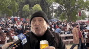 Giappone Insetti GIF