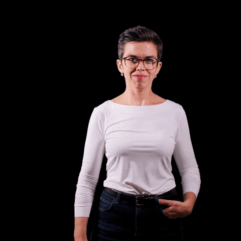 Czech Republic Cesko GIF by Česká pirátská strana