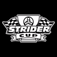 StriderBikes racing balancebike bikerace striderbike GIF