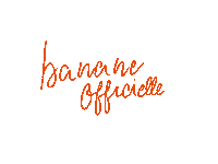 BananeGuadeloupeMartinique tour de france tourdefrance tdf bgm Sticker