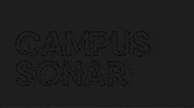 Higher Education College GIF by Campus Sonar