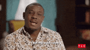 90 Day Fiance Rules GIF by TLC