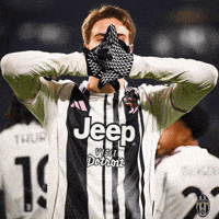 Game On Football GIF