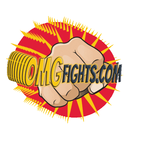 gregabache83  Sticker