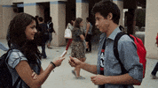 cameron dallas GIF by EXPELLED