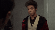 cameron dallas GIF by EXPELLED