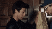 cameron dallas GIF by EXPELLED
