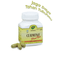 jamuiboe sehat herbal jamu obat Sticker