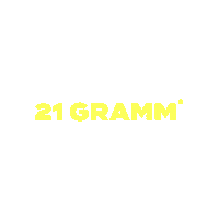 Gramm Sticker by Universal Music Deutschland