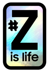Samsungsg best alphabet tech galaxy GIF