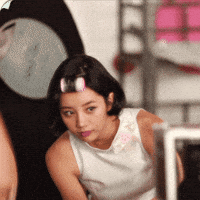 Hermitwaveslistener GIF
